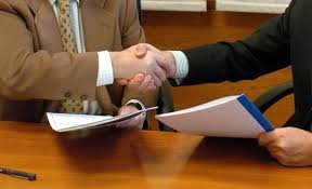 Servicio post-venta real