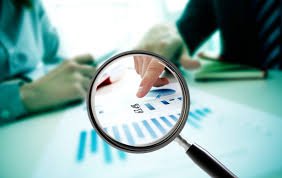 Confianza y transparencia